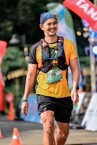 BIB: 
                            <button type="button" onclick="openModal(25177015)" class="btn btn-primary btn-sm float-right btn-popup" data-toggle="modal" data-target=".modal-high-quality">
                        <i class="fas fa-shopping-cart"></i> Add to Cart
                    </button>
                                            <button type="button" onclick="isThisMe(25177015, true)" class="btn btn-success btn-sm float-right btn-popup btn-isme hidden" data-toggle="tooltip" data-placement="bottom" title="นี่คือรูปของคุณใช่ไหม คลิกที่นี่เพื่อเอาเข้าอัลบั้ม">
                        <i class="fas fa-plus"></i> Add to album
                    </button>
                    <button type="button" onclick="isThisMe(25177015, false)" class="btn btn-warning btn-sm float-right btn-popup btn-isnotme hidden">
                        <i class="fas fa-ban"></i> Remove from album
                    </button>